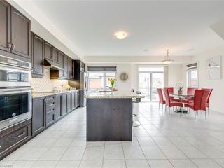 401 Veterans Drive