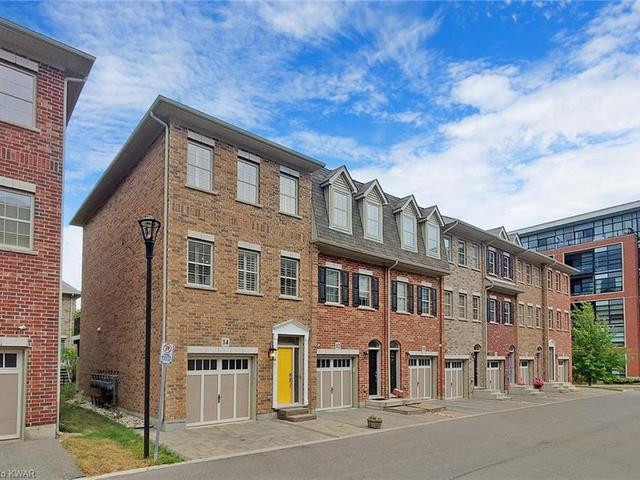 14 Whitehaven Lane