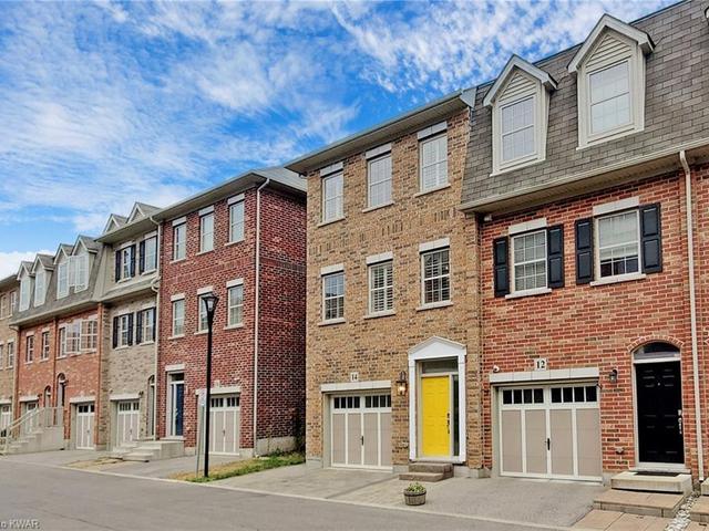 14 Whitehaven Lane