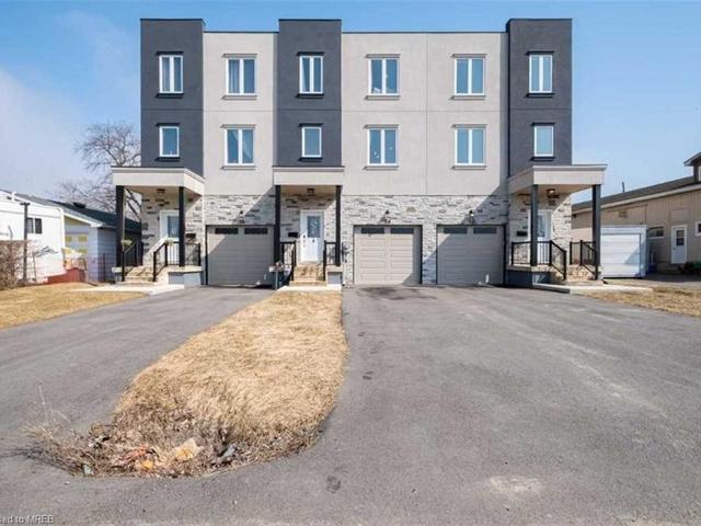 14 Ashford Place