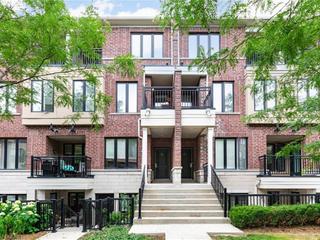 Th82 - 30 Carnation Avenue