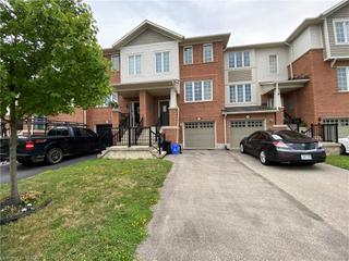 61 Ohara Lane