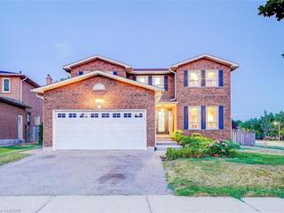 1166 Pilgrims Way