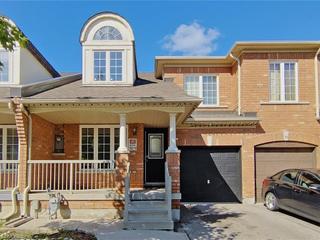 35 Coolwater Drive