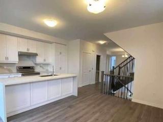 26 Canner Court