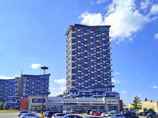 416 - 297 Oak Walk Dr Drive