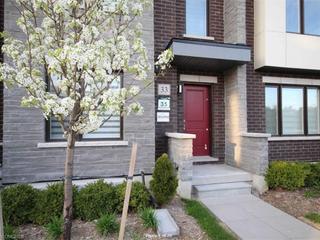 33 Cohen Way