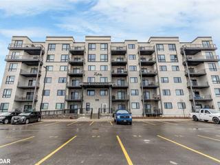 310 - 299 Cundles Road E
