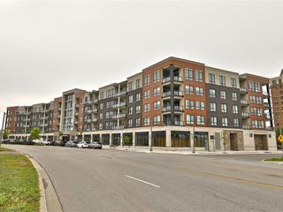 425 - 150 Oak Park Boulevard