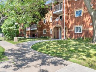 114 - 573 Armstrong Road