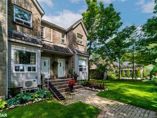 12 - 216 River Road E