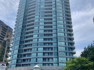 902 - 60 Byng Avenue