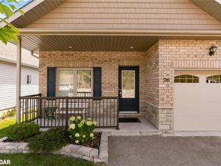 96 Lily Drive