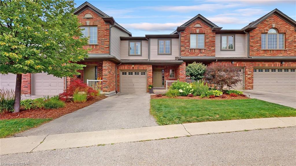 170 600 Hyde Park Road, London Unavailable, 40306567 Condos.ca