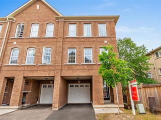 83 - 2280 Baronwood Drive