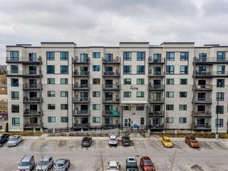 506 - 295 Cundles Road E