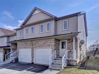 212 Red Clover Court