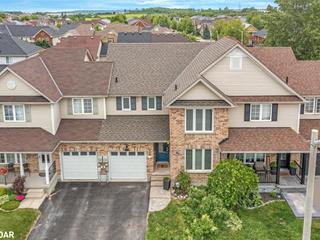 86 Bentley Crescent