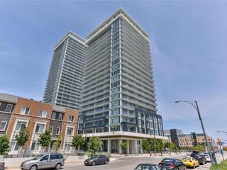 1506 - 365 Prince Of Wales Drive