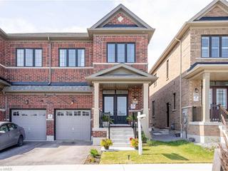 122 Christine Elliot Avenue