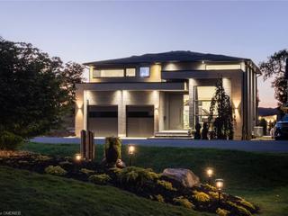 783 Montgomery Drive