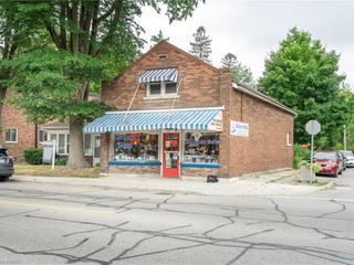 69/71 Mill Street E