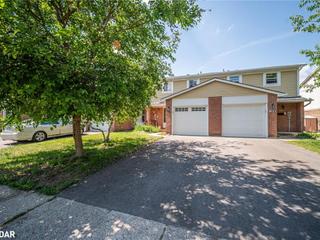 267 Browning Trail