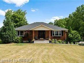 542 Paris Road