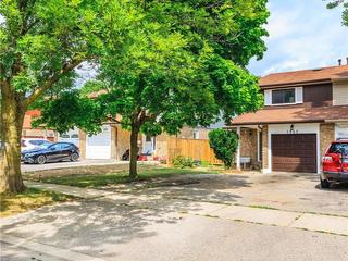 3565 Autumleaf Crescent