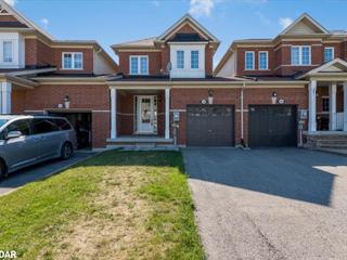 106 Collier Crescent