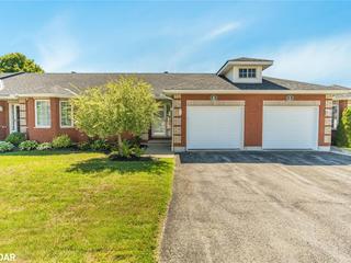 2 - 90 Thompsons Road