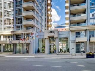 409 - 270 Wellington Street W