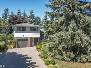 38 Roslyn Road