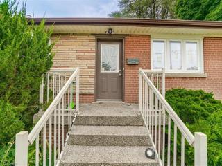 1523 Pembroke Drive