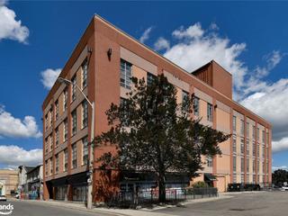 204 - 11 Rebecca Street