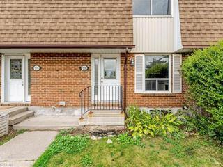 175 Kingham Road