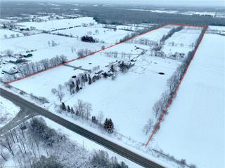 1694 Regional 97 Road