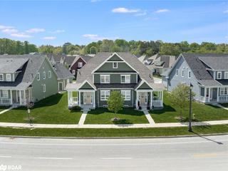 32 - 15 Village Gate Drive