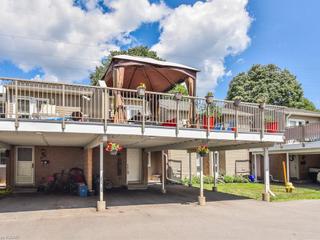 43 - 65 Glamis Road