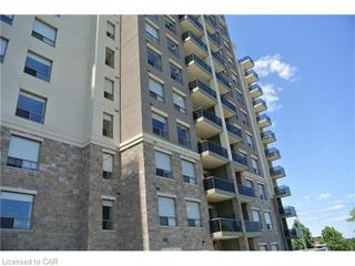 303 - 223 Erb Street