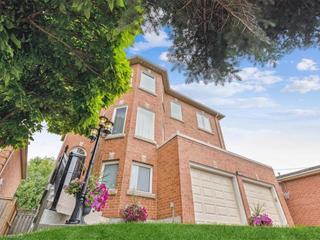 3926 Renfrew Crescent