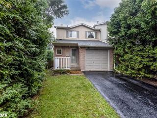 45 Kipling Place