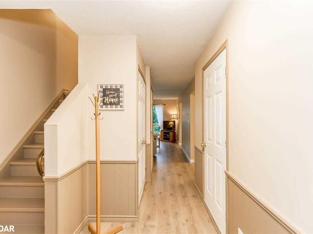 45 Kipling Place