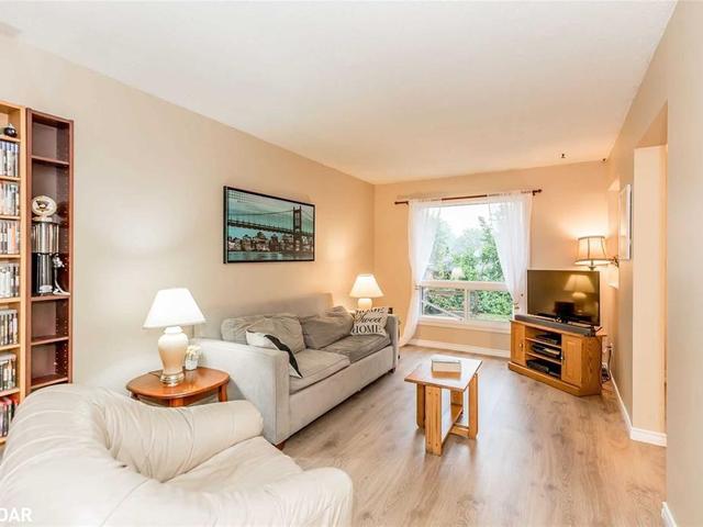 45 Kipling Place
