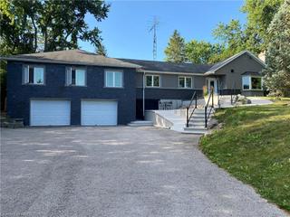 1565 17th Side Road