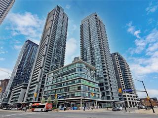 901 - 4070 Confederation Parkway