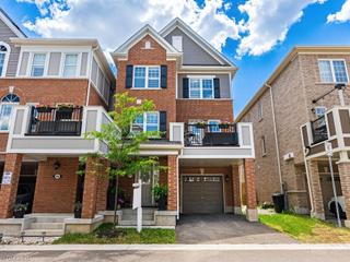 67 - 1222 Rose Way