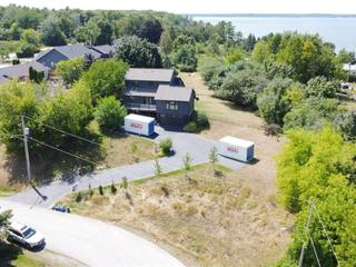 69 Scugog Point Crescent