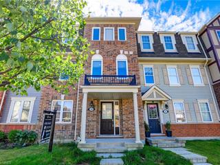 31 Ganton Heights