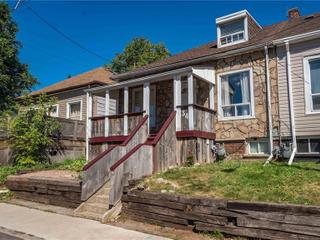 34 Douglas Avenue